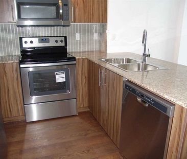 For Lease - 55 Speers Road Unit# 1506, Oakville, Ontario - Photo 5