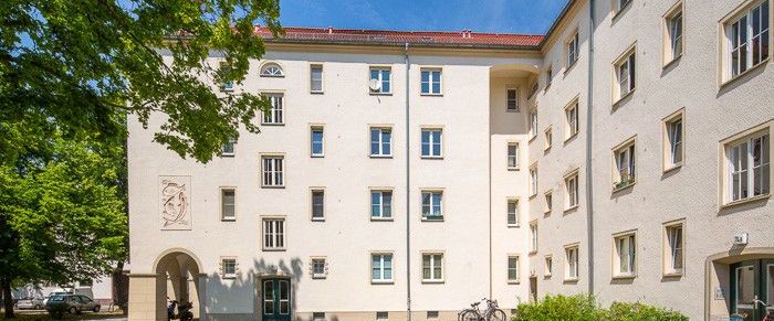 Nachmieter gesucht! - Foto 1