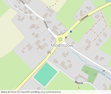 Komfortowe mieszkanie na wynajem - Фото 1