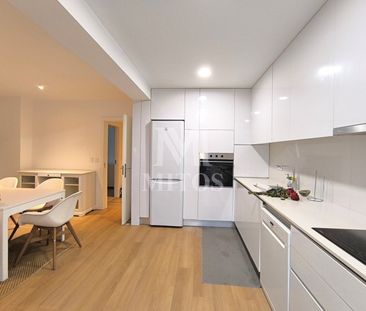 Apartamento T3 em Viana do Castelo - Photo 6