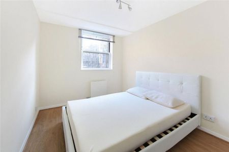 3 bedroom flat to rent - Photo 2