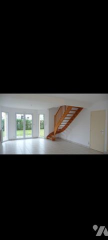 Maison individuelle - Photo 2