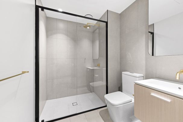 210/9 Shuter Street, Moonee Ponds VIC 3039 - Photo 1