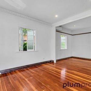 25, Kenton Street, CHAPEL HILL, Rent – $780 per week - Photo 3