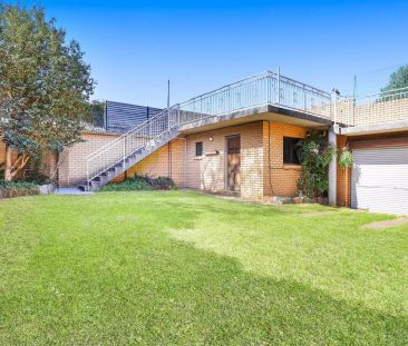 1 Milton Street, Leichhardt - Photo 4