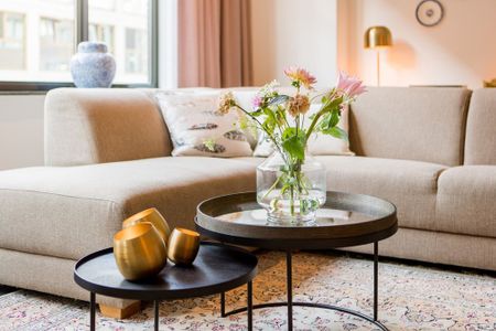 Westplein 61 - Foto 5