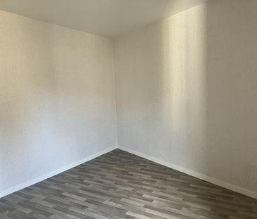 Location Appartement 2 pièces 48 m² La Châtre - Photo 2