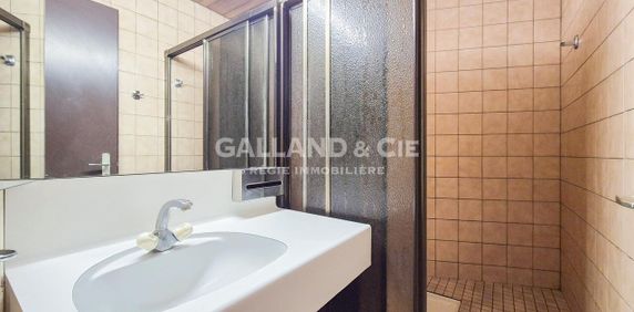 1 Zimmer, 10 m², 5. Stock - Foto 2