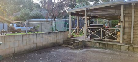 Maida Vale - Photo 4