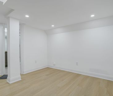 For Lease - 1371 Gull Crossing N/A, Pickering, Ontario - Photo 5