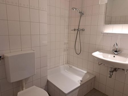 Boschstraat 88 A 03 - Foto 5