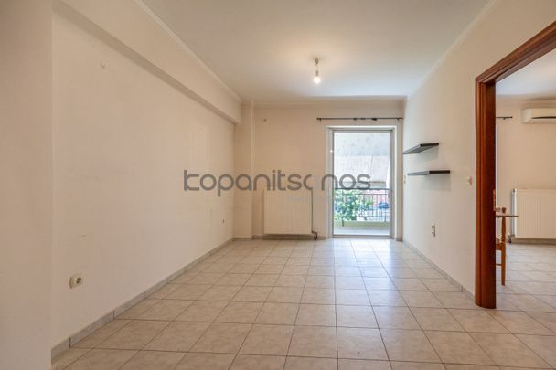 Διαμέρισμα για ενοικίαση Αγία Τριάδα (Πάτρα) - Photo 1