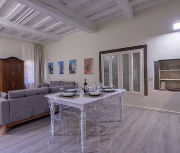 Via Toscanella, Florence, Tuscany 50125 - Photo 3