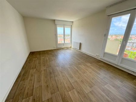 Appartement 3 pièces à louer - Royan - Photo 5