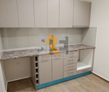 Studio/Γκαρσονιέρα για ενοικίαση Άγιος Δημήτριος - Photo 1