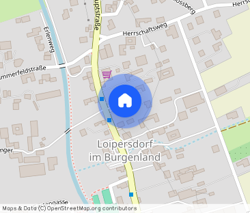 Obere Hauptstraße 12/1 - Foto 1