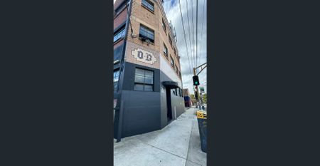 Affordable Student Accommodation in Reservoir - Students Only single occupancy - Photo 3