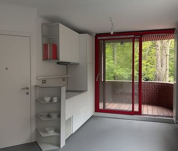 Studio te huur - Foto 3