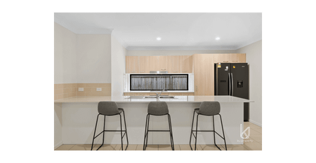 16 Frederick Pl, Park Ridge, Qld 4125 - Photo 4