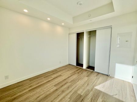 For Lease - 1050 Eastern Avenue Unit# 1206, Toronto, Ontario - Photo 3
