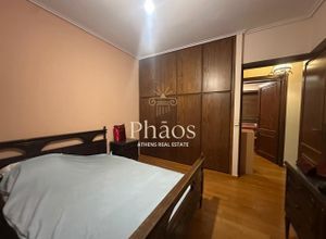 Μεζονέτα για ενοικίαση - Αγία Παρασκευή, - Photo 4