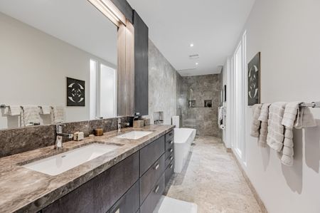 For Lease - 21 Howland Avenue Unit# Upper, Toronto, Ontario - Photo 3