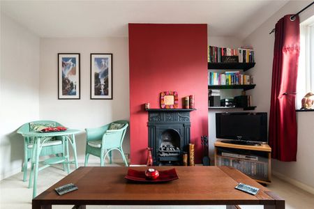 Fielding Avenue, Twickenham, TW2 - Photo 2