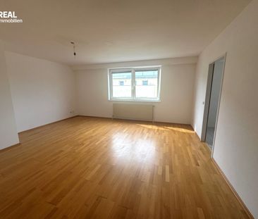 geräumige 2- Zimmerwohnung, 10. Bezirk - Foto 5