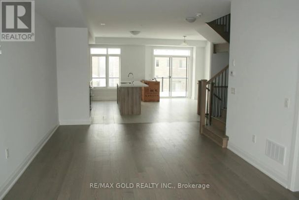 3178 SIXTH LINE - Photo 1