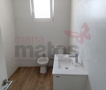 Apartamento T5 em Lisboa - Photo 6
