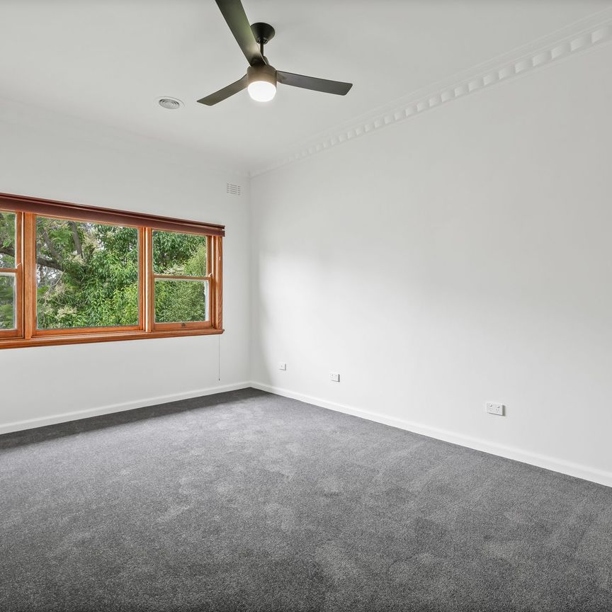 Newly Renovated Home In Sought After East Albury - Photo 1