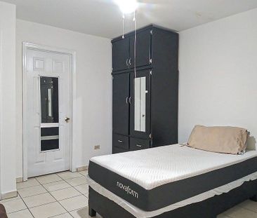 Misión de Santo Domingo, Mexicali, Baja California - Photo 4