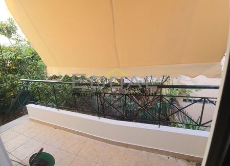 Μεζονέτα για ενοικίαση - Μαρούσι - Photo 5