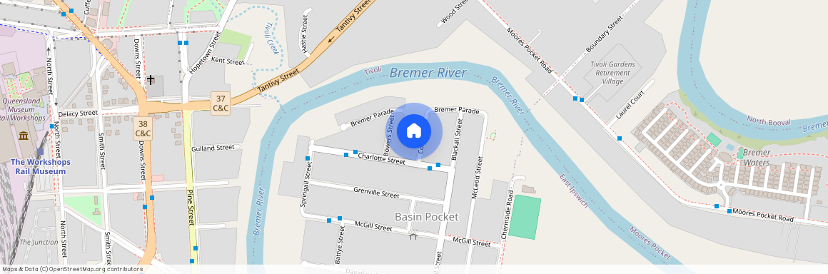 4 Coal Street YARRABILBA QLD