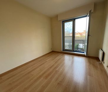 Mooi 2-slpk appartement langs de Augustijnenrei - Photo 5