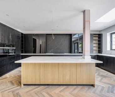 4 bedroom detached house to rent - Photo 6