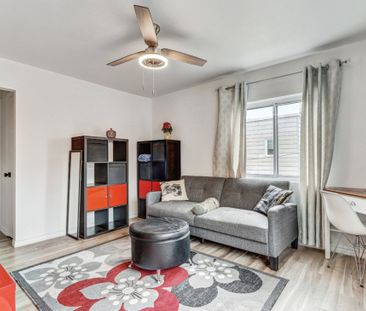 Appartement à louer - Photo 6