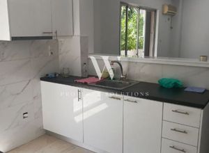 Διαμέρισμα για ενοικίαση - Άλιμος, - Photo 3