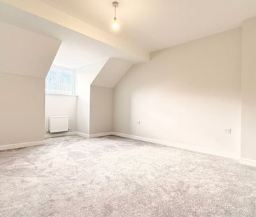 LittleFallows, Milford, BELPER - Photo 2