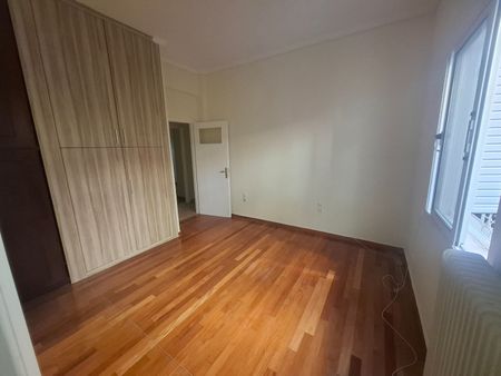 Διαμέρισμα για ενοικίαση Νέο Τέρμα (Μαρούσι) - Photo 4