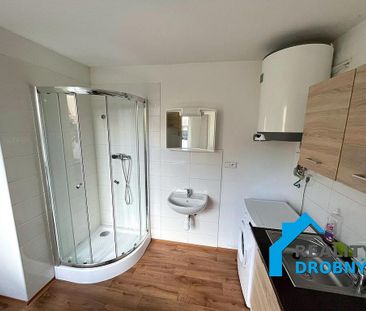 Pronájem bytu 1+1 25 m² - Photo 6