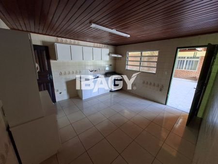 Casa 5 Quartos João Paulo 120m² - Foto 5