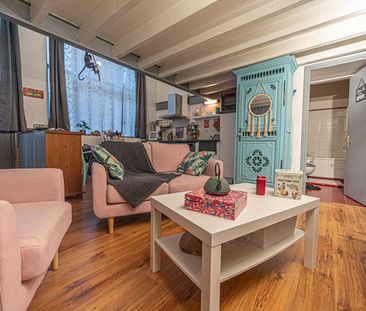 Location Appartement 2 pièces 40m² ROUEN 76000 - Photo 1