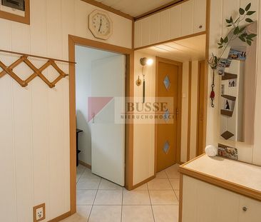 SŁONECZNE 3 POK Z LOGGIĄ W SUPER LOKALIZACJI! - Photo 4