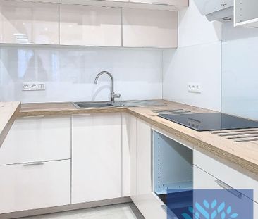 Apartment - Photo 2