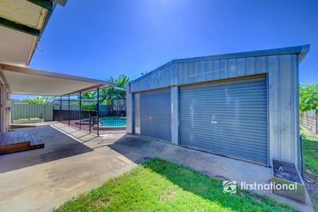 44 Gaffel Street, 4670, Svensson Heights Qld - Photo 4