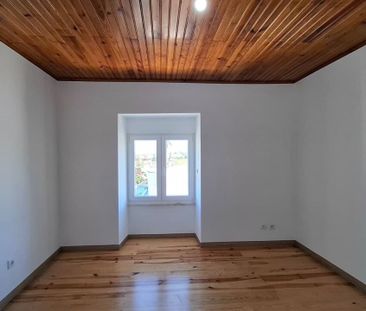 Lisboa, Lisbon 2640 - Photo 5