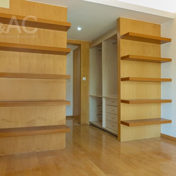 Apartamento T3 em Lisboa - Photo 1