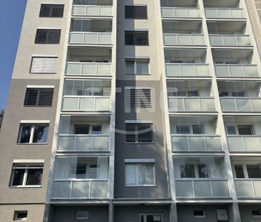 Byt 3+1 k pronájmu, Rožnov pod Radhoštěm, ulice Kulturní - Фото 1