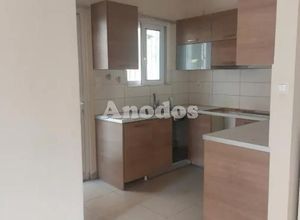 Διαμέρισμα για ενοικίαση - Παλαιό Φάληρο - Φωτογραφία 1